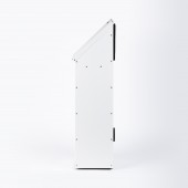 Рекуператор WINDOW SMART VAKIO