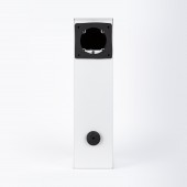 Рекуператор WINDOW SMART VAKIO