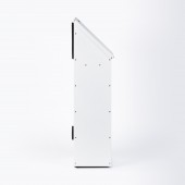 Рекуператор WINDOW SMART VAKIO