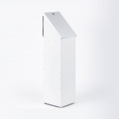 Рекуператор WINDOW SMART VAKIO