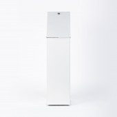 Рекуператор WINDOW SMART VAKIO