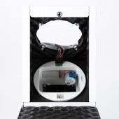 Рекуператор WINDOW SMART VAKIO