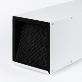 Рекуператор WINDOW SMART VAKIO