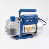 Насос вакуумный VE 125N