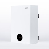 Приточная установка Vakio VEKTOR