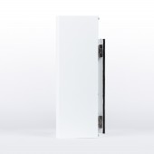 Приточная установка Vakio VEKTOR