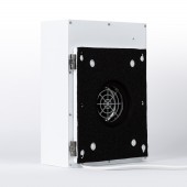 Приточная установка Vakio VEKTOR