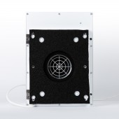 Приточная установка Vakio VEKTOR