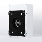 Приточная установка Vakio VEKTOR