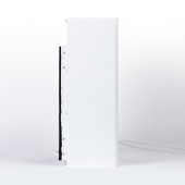 Приточная установка Vakio VEKTOR