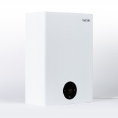 Приточная установка Vakio VEKTOR