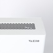 Приточная установка Vakio VEKTOR