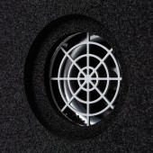 Приточная установка Vakio VEKTOR