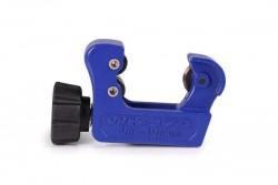 Труборез WK-174 (3/8' - 1 1/8')