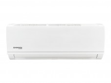 KSGYK21HZRN YUKI Кондиционер KENTATSU