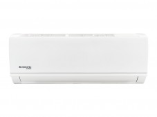 KSGYK70HZRN YUKI Кондиционер KENTATSU