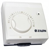 Термостат для обогревателя ZA-1
