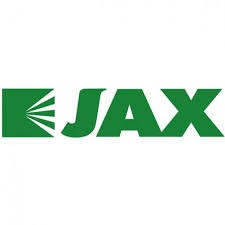 Кондиционеры JAX – технологии холода из жаркой Австралии