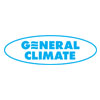 General Climat
