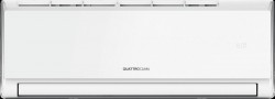 Сплит-система QuattroClima Vento QV-VN07WD/QN-VN07WD