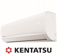 Функциональность кондиционеров Kentatsu (Кентатсу)